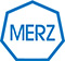 Merz-Logo